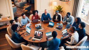 mega alternatives|other sites like mega personals.